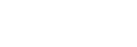 From the Universe Logo