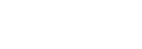 From the Universe Logo