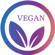 Vegan